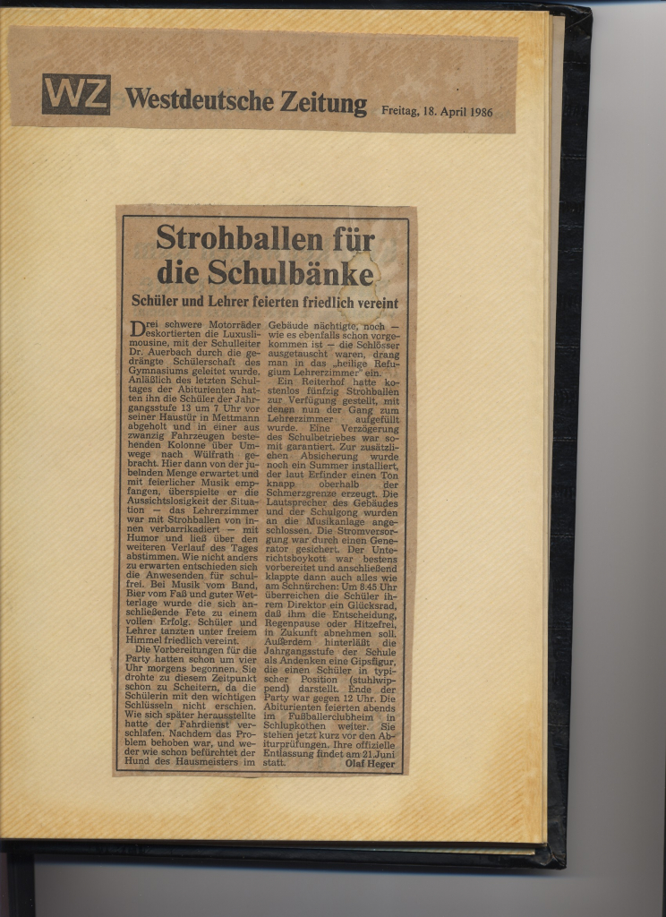 WZ Artikel 18.04.1986.jpg